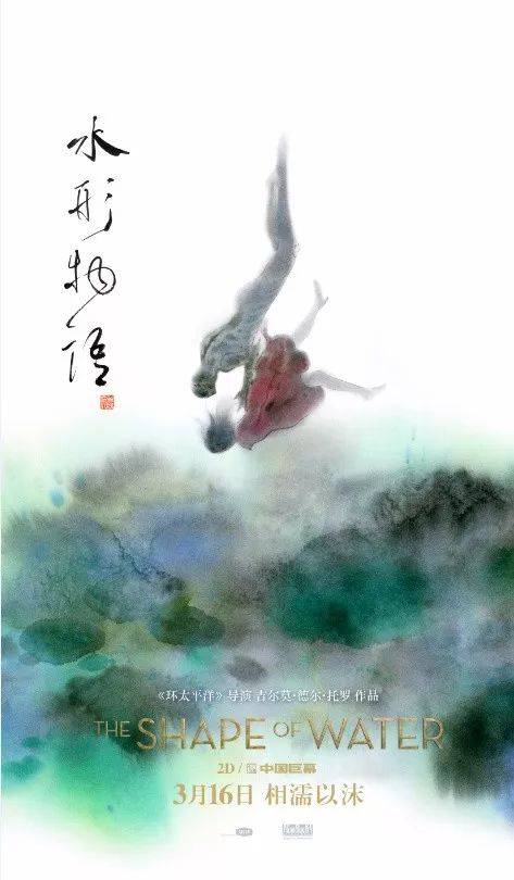 克莱蒙研究大学商科文凭证书